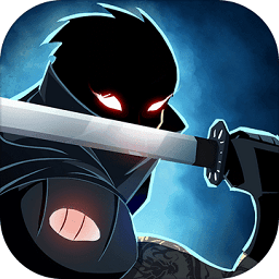 恶魔战士3d手机中文版