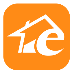 e家修软件(家居维修)