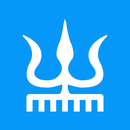 蒙科立输入法手机版