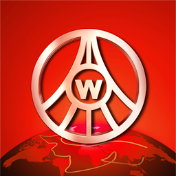 五粮液家园手机版