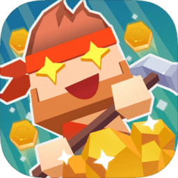 方块乐岛内购修改版