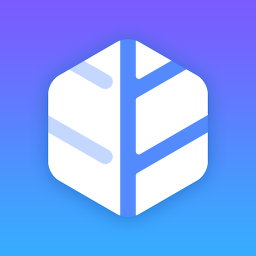 蓝脉健康客户端