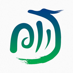 十三陵旅游攻略