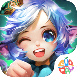 口袋冒险岛x bt版