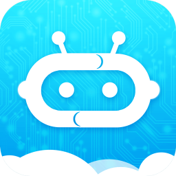 多多云脑机器人