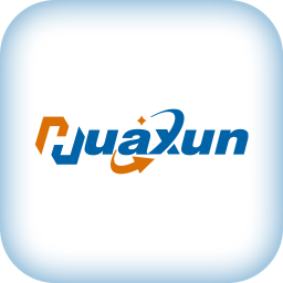 华讯物联电话手表