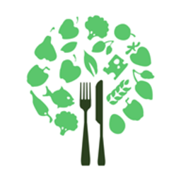 营养与健康软件