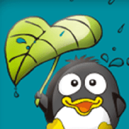 德奈福洗衣客户端