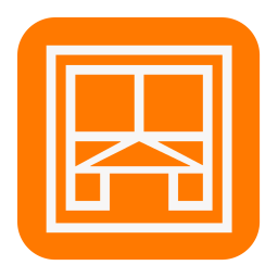 苏州博物馆官方