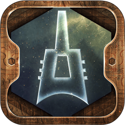 掌上智慧博物馆(湖北省博物馆)