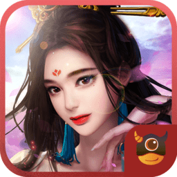 玩玩耶游戏天神纪元