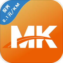 摩喀蓝扳手手机版