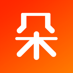 耳朵里的博物馆app