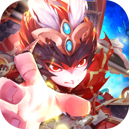 真三国封神录满v版