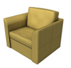 myfourwalls中文修改版