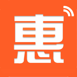 天天惠购软件(购物返利)