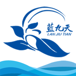 蓝九天商城手机版