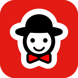 美景听听语音手机导游软件