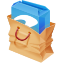 经传软件免费体验版