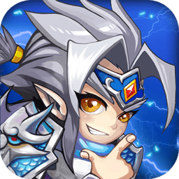 率士之滨无限玉符版