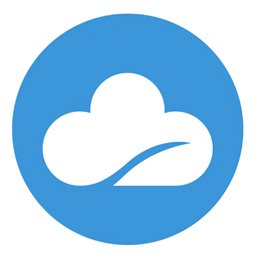 中小学网教云平台官方版