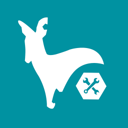 袋鼠联盟手机版