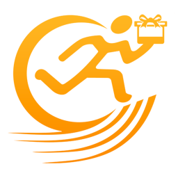 跑腿快车手机版