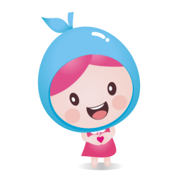 蓝柚月嫂学院客户端