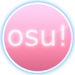 osu benchmark(手速测试器)