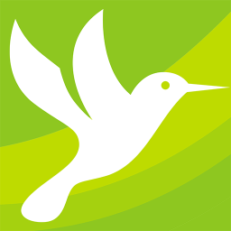 闪购生鲜手机版