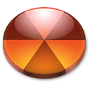 电脑闹钟提醒软件