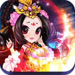 王者战仙手机版