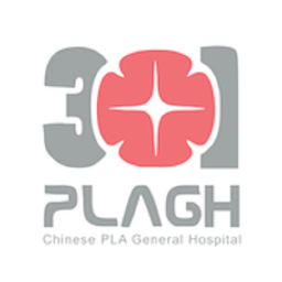 健康大数据软件