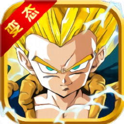 龙珠炫斗最新免费版