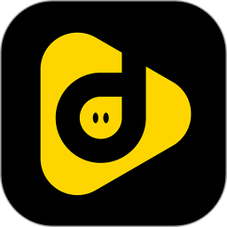 对手短视频手机版