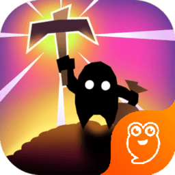 佣兵地下城最新版