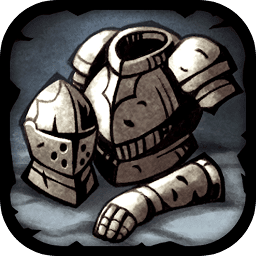 诸神皇冠微信官方版下载