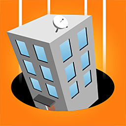 黑洞大作战3升级版