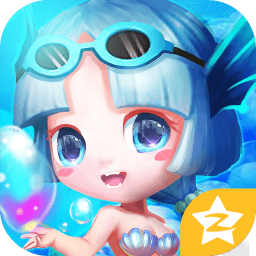 单机封神修改版