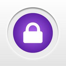 moveit2(自动移动被添加到指定的文件)