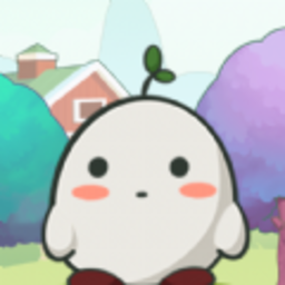 精灵的果园正版app