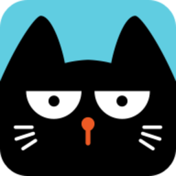 意趣英语手机版