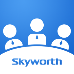 创维易助手软件