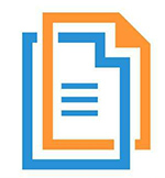 noclone(无双) 2014