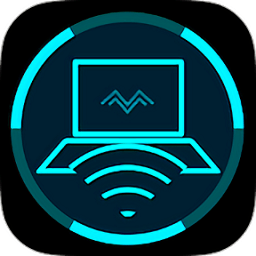 monect电脑遥控器