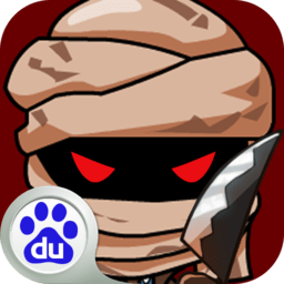 谁是卧底之杀人游戏内购修改版