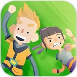 我的史诗英雄汉化版