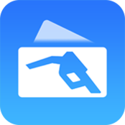 智惠加油手机版