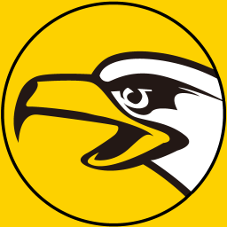 科密云考勤最新版