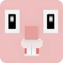 兔子奔跑汉化版